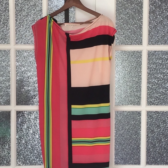 Rachel Roy dress - Picture 1 of 4